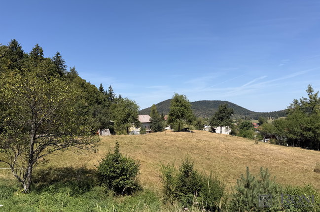 Lokacija: Ljubljana okolica, Brezovica, Rakitna