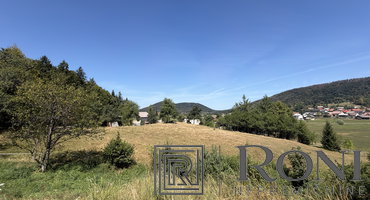Lokacija: Ljubljana okolica, Brezovica, Rakitna