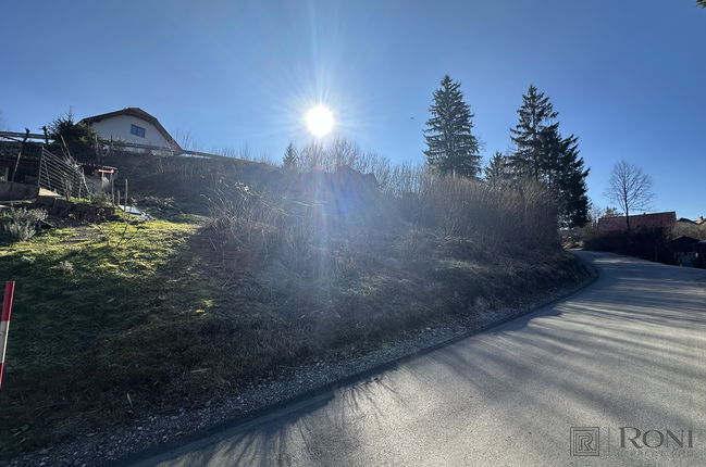 Lokacija: Notranjsko - kraška, Cerknica, Begunje pri Cerknici