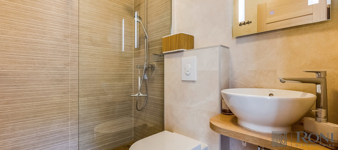 Location: Hrvaška, Primorsko-goranska županija, Crikvenica