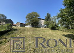 Lokacija: Notranjsko - kraška, Ilirska Bistrica