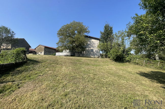 Lokacija: Notranjsko - kraška, Ilirska Bistrica