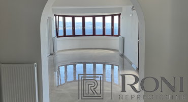 Location: Hrvaška, Primorsko-goranska županija, Opatija