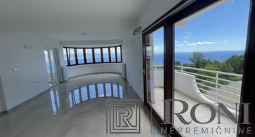 Location: Hrvaška, Primorsko-goranska županija, Opatija