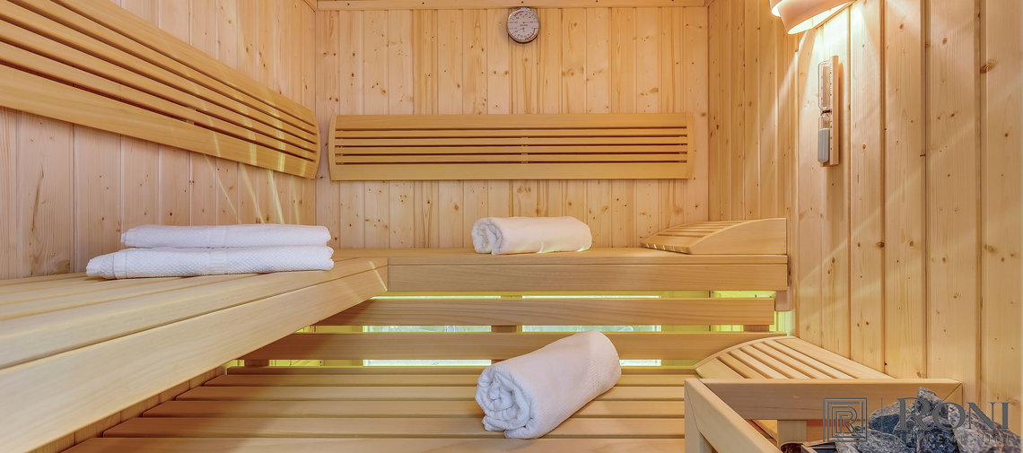 Location: Hrvaška, Primorsko-goranska županija, Crikvenica