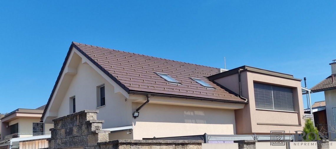 Location: Ljubljana City, Vič-Rudnik, Galjevica