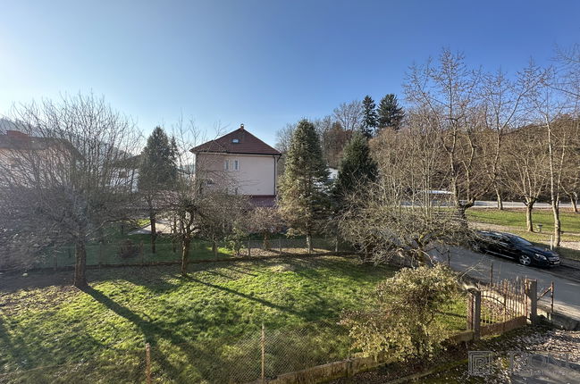 Location: Ljubljana City, Moste-Polje, Štepanjsko naselje
