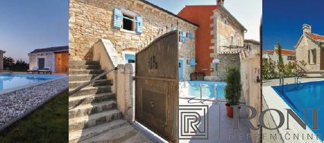 Location: Hrvaška, Istarska županija, Pula