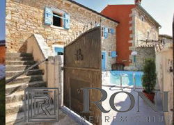 Location: Hrvaška, Istarska županija, Pula