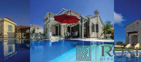 Location: Hrvaška, Istarska županija, Pula