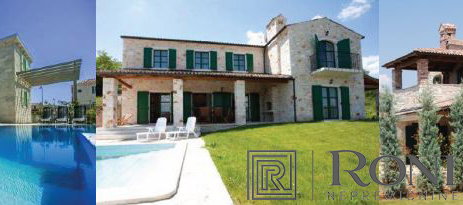 Location: Hrvaška, Istarska županija, Pula