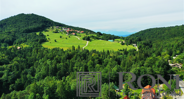 Lokacija: Ljubljana okolica, Velike Lašče, Turjak