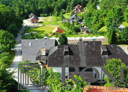 Lokacija: Ljubljana okolica, Velike Lašče, Turjak