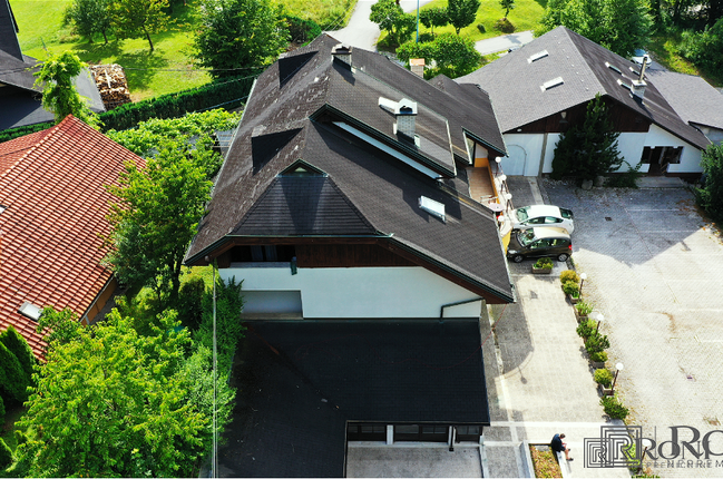 Lokacija: Ljubljana okolica, Velike Lašče, Turjak