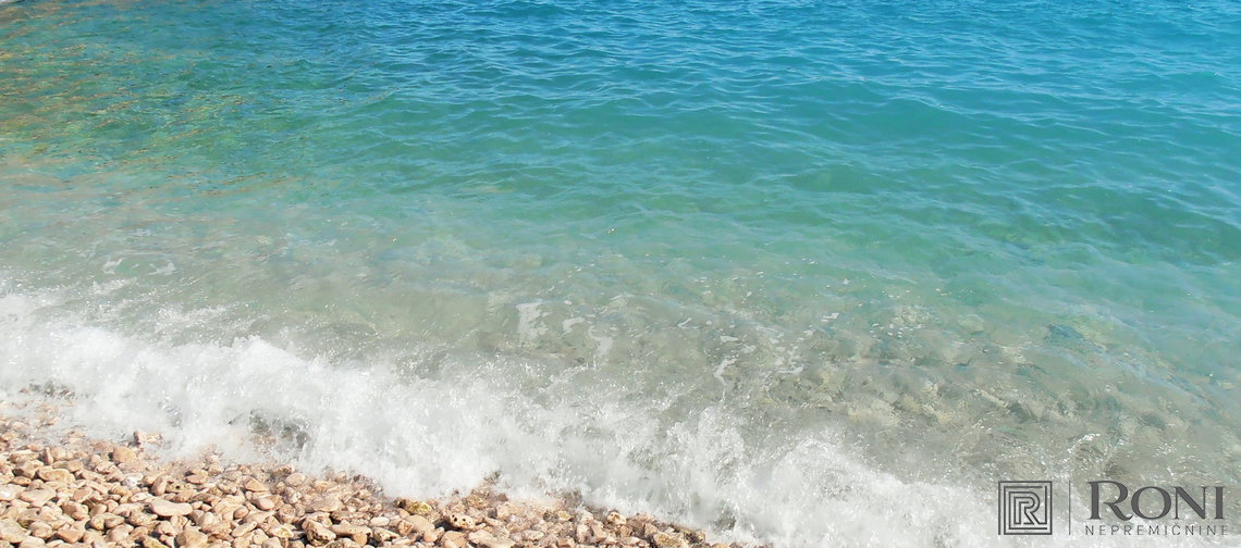 Location: Hrvaška, Istarska županija, Pula