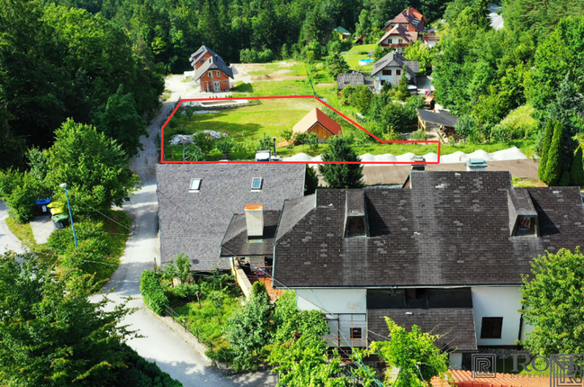 Location: Ljubljana Surroundings, Velike Lašče, Turjak