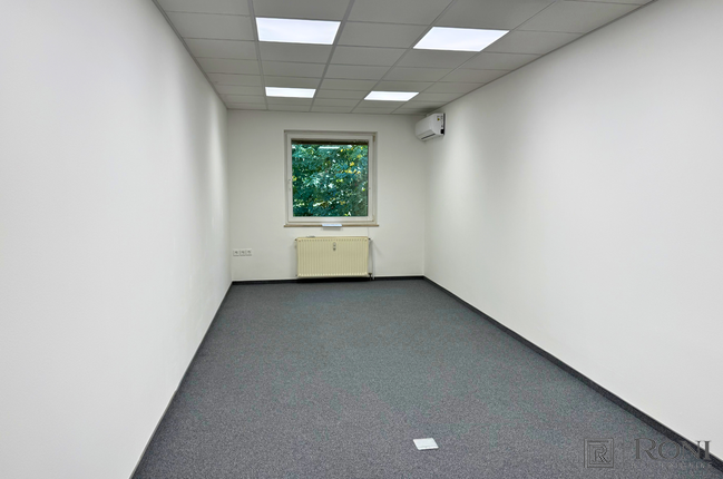 Lokacija: Ljubljana mesto, Vič-Rudnik