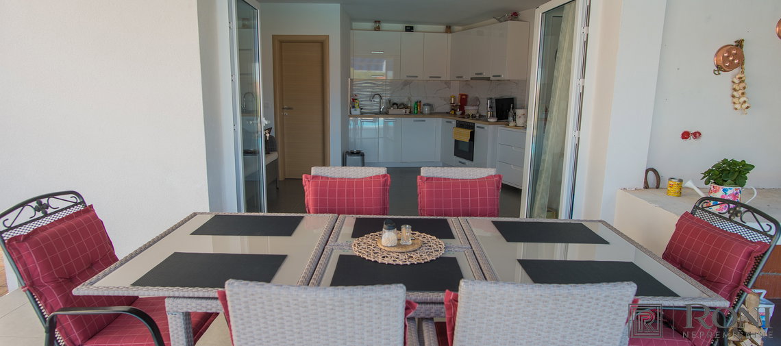 Location: Hrvaška, Šibensko-kninska županija, Rogoznica