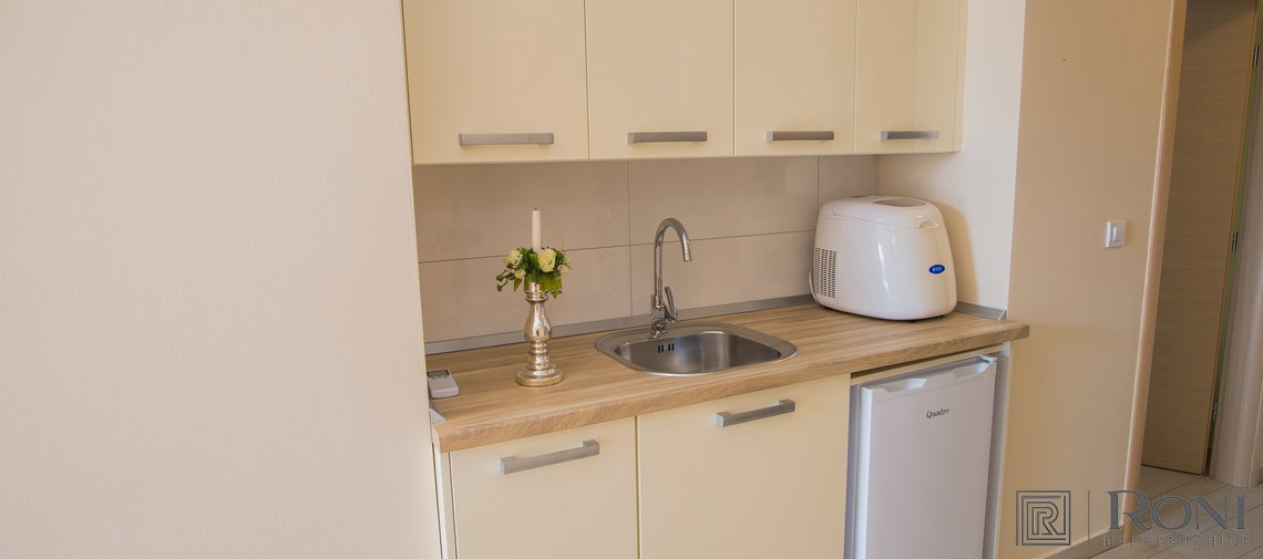 Location: Hrvaška, Šibensko-kninska županija, Rogoznica