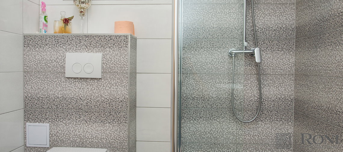 Location: Hrvaška, Šibensko-kninska županija, Rogoznica