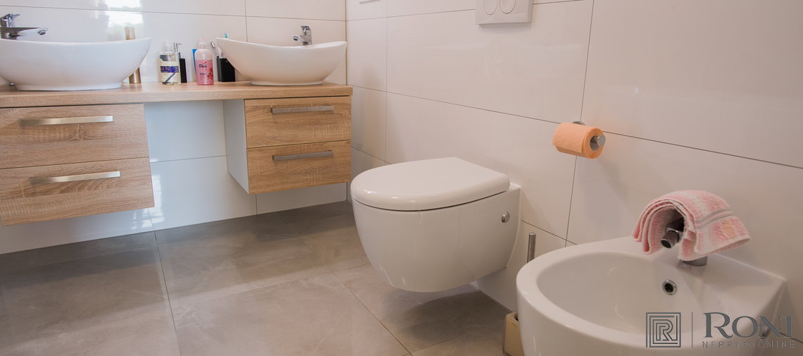 Location: Hrvaška, Šibensko-kninska županija, Rogoznica