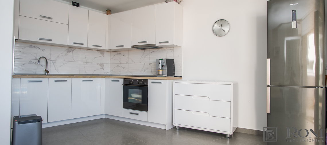 Location: Hrvaška, Šibensko-kninska županija, Rogoznica