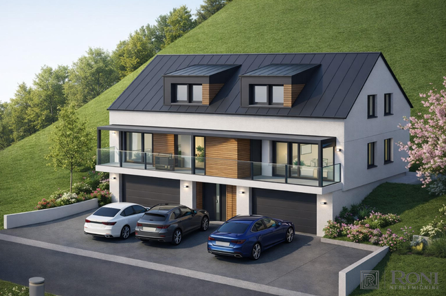 Lokacija: Ljubljana okolica, Borovnica, Borovnica