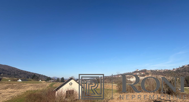 Location: Jugovzhodna Slovenija, Žužemberk