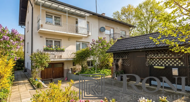 Lokacija: Ljubljana mesto, Moste-Polje