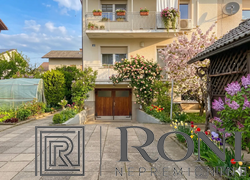 Lokacija: Ljubljana mesto, Moste-Polje