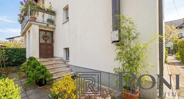 Lokacija: Ljubljana mesto, Moste-Polje