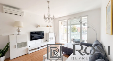 Location: Ljubljana mesto, Bežigrad, Bežigrad