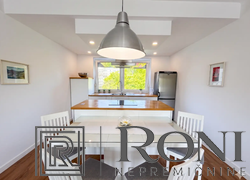 Location: Ljubljana mesto, Bežigrad, Bežigrad