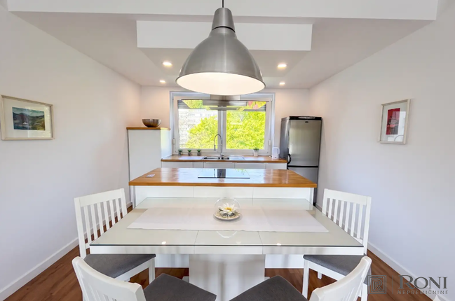 Lokacija: Ljubljana mesto, Bežigrad, Bežigrad