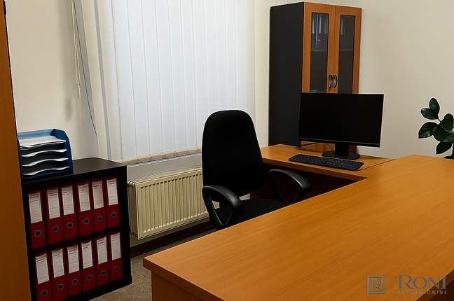 Location: Город Любляна, Bežigrad