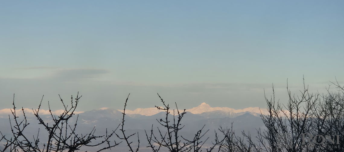Location: Ljubljana Surroundings, Škofljica, Gradišče