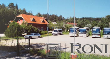 Location: Savinjska, Zreče, Osredek pri Zrečah