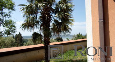 Location: Obalno - kraška, Izola, Malija