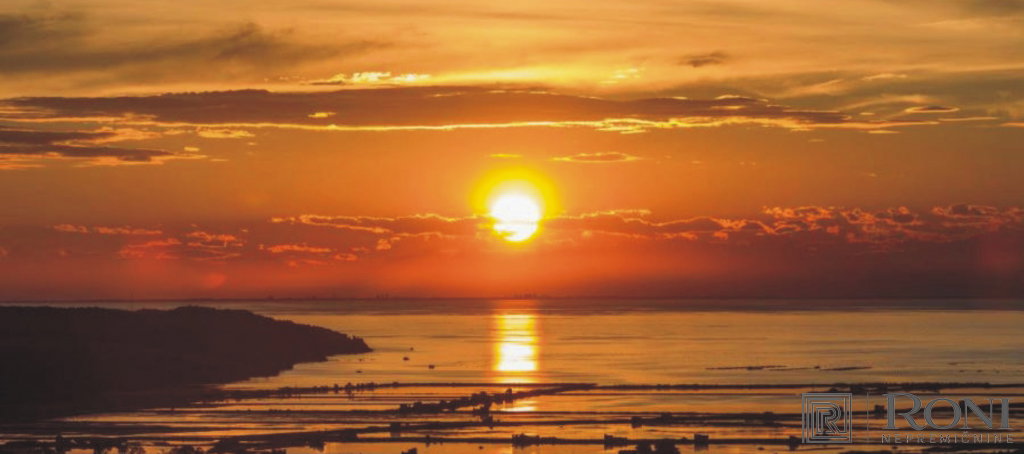 Location: Hrvaška, Istarska županija, Buje