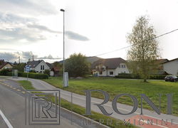 Location: Ljubljana Surroundings, Vrhnika, Sinja Gorica