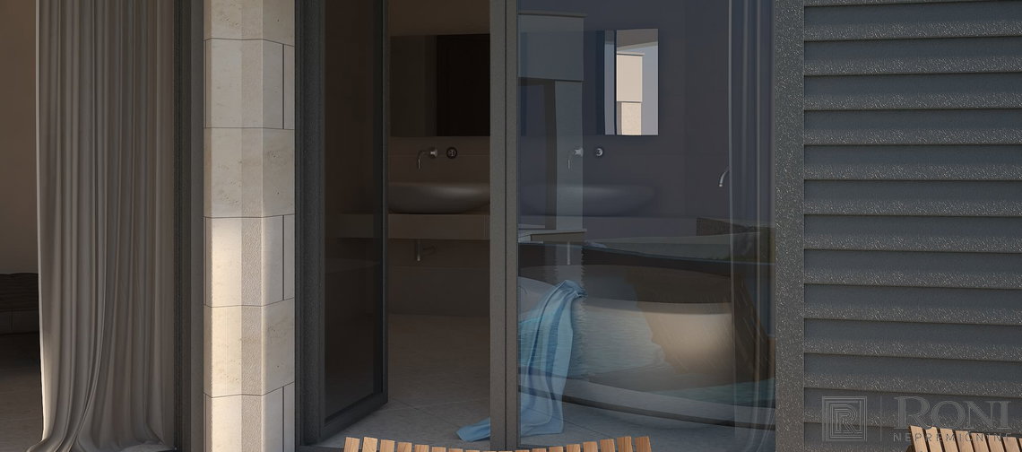 Location: Hrvaška, Splitsko-dalmatinska županija, Split