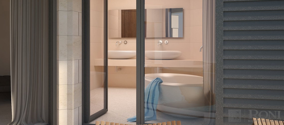 Location: Hrvaška, Splitsko-dalmatinska županija, Split