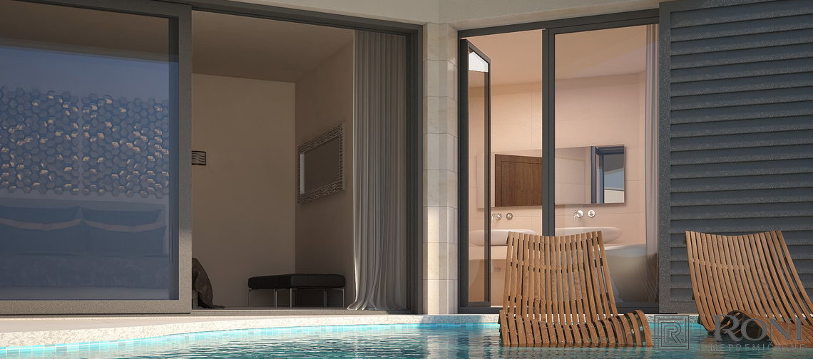 Location: Hrvaška, Splitsko-dalmatinska županija, Split