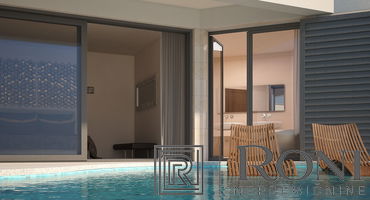 Location: Hrvaška, Splitsko-dalmatinska županija, Split