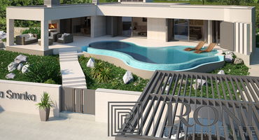 Location: Hrvaška, Splitsko-dalmatinska županija, Split