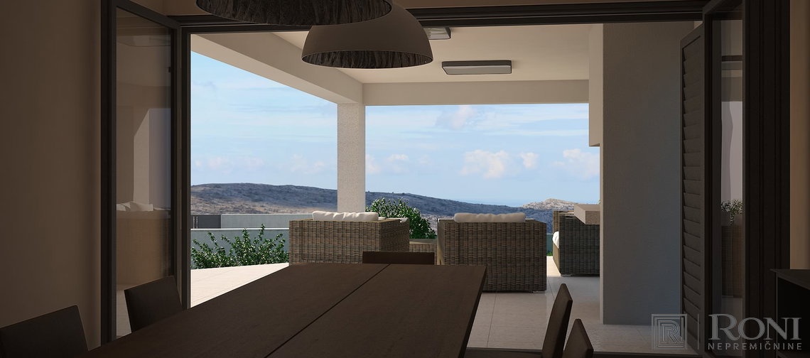 Location: Hrvaška, Splitsko-dalmatinska županija, Split