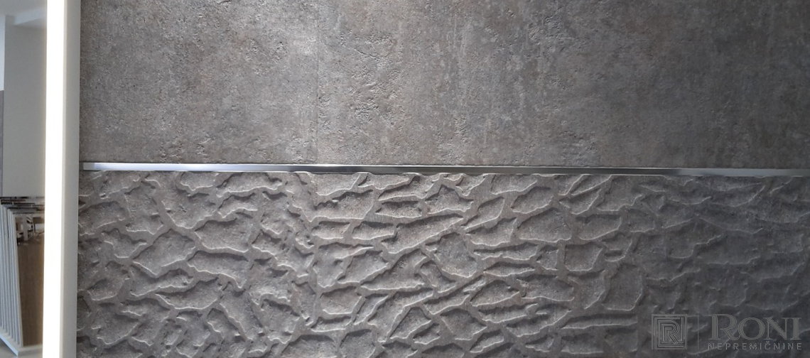 Location: Hrvaška, Splitsko-dalmatinska županija, Split