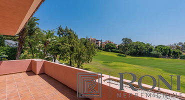 Location: Španija, Costa del Sol