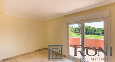 Location: Španija, Costa del Sol