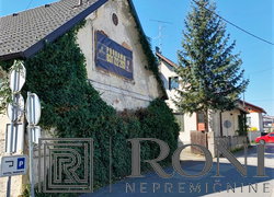 Location: Ljubljana mesto, Bežigrad, Bežigrad